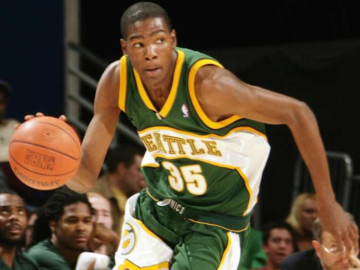 kevin-durant-seattle-supersonics-nba-rookie-of-the-year.jpg
